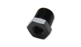 Pipe Reducer Adapter Fitting 10851